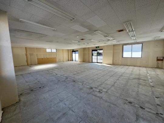 �y���̑��z�@���̑������E�X�y�[�X