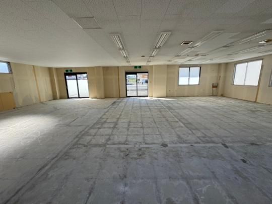 �y���̑��z�@���̑������E�X�y�[�X