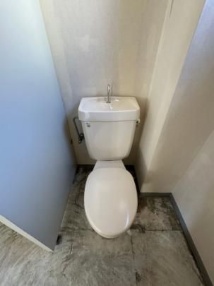 �y���̑��z�@�g�C��