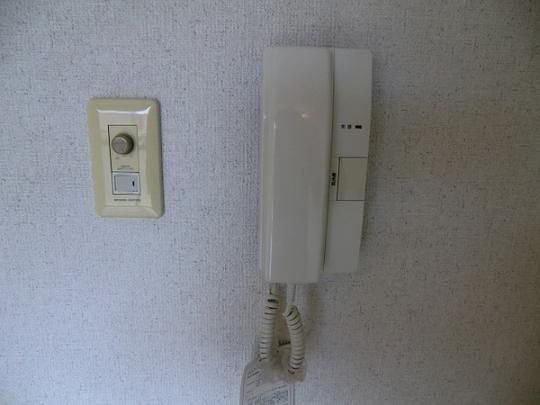 �y���̑��z�@�Z�L�����e�B