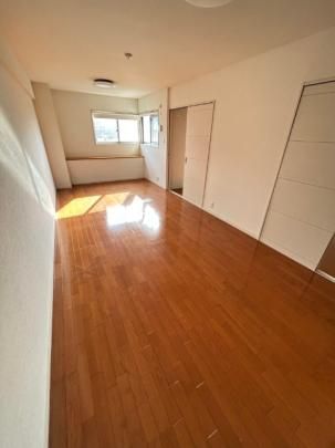 �y���̑��z�@���̑������E�X�y�[�X