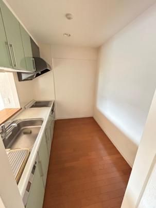 �y���̑��z�@�L�b�`��