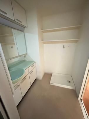 �y���̑��z�@����