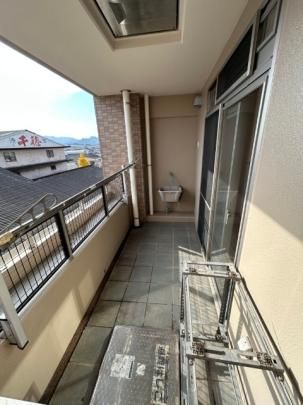 �y���̑��z�@�o���R�j�[