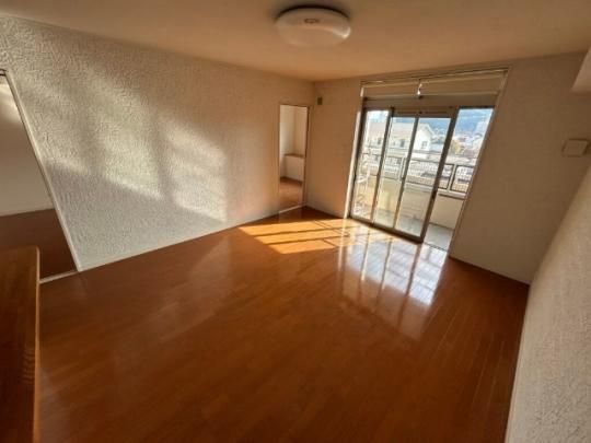 �y���̑��z�@���̑������E�X�y�[�X