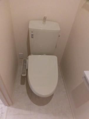 �y���̑��z�@205�@�������g�[�֍�