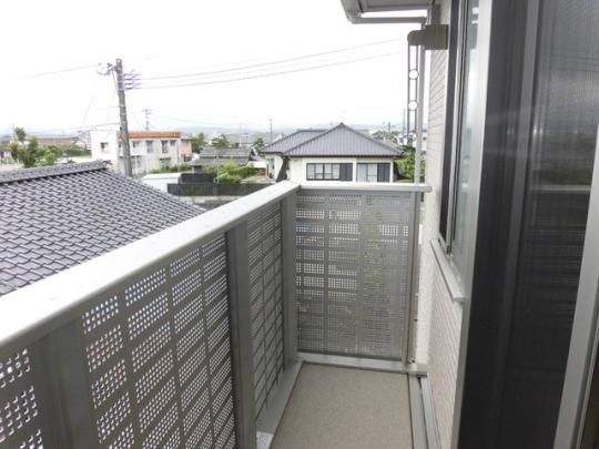 �y���̑��z�@205�@�o���R�j�[