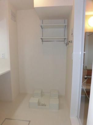 �y���̑��z�@205�@����@�u����