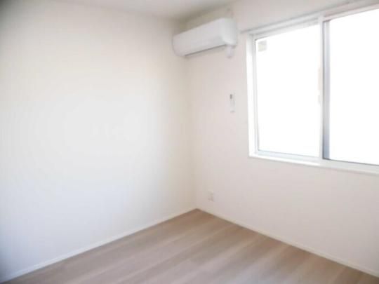 �y���̑��z�@105�@�m��