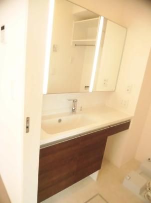 �y���̑��z�@105�@�������ʉ��ϑ�