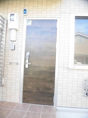 �y���̑��z�@105�@����