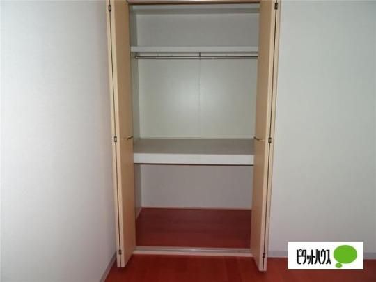 �y���̑��z�@���[