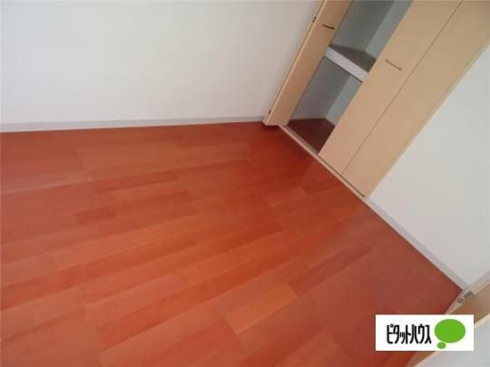 �y���̑��z�@���̑�