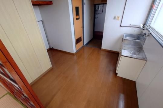 �y���̑��z�@���̑�