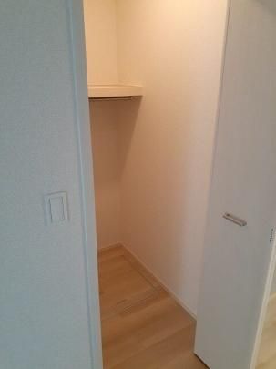 �y���̑��z�@���[