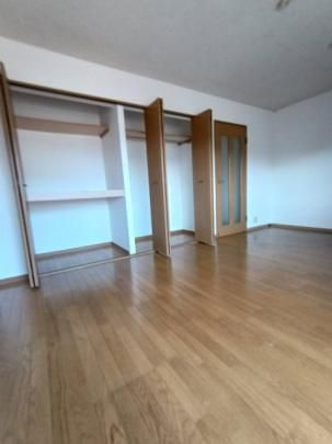 �y���̑��z�@���r���O
