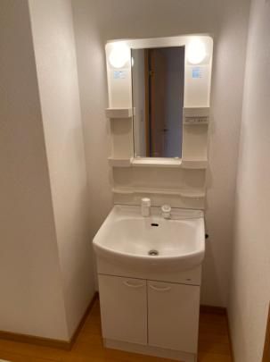 �y���̑��z�@����