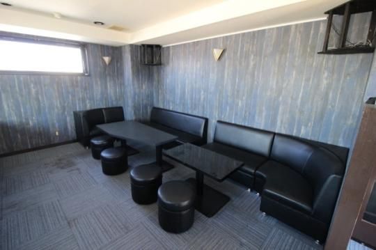 �y���̑��z�@����