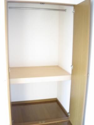 �y���̑��z�@���[