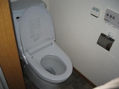 �y���̑��z�@�g�C��