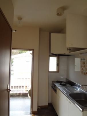 �y���̑��z�@����