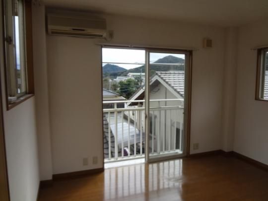 �y���̑��z�@�ݔ�