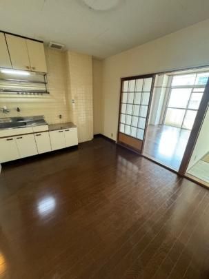 �y���̑��z�@�L�b�`��