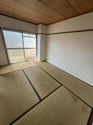 �y���̑��z�@���̑������E�X�y�[�X