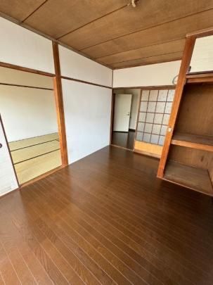 �y���̑��z�@���̑������E�X�y�[�X