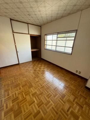 �y���̑��z�@���̑������E�X�y�[�X