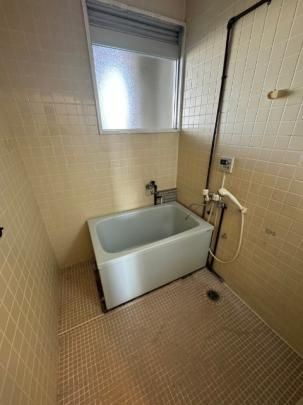 �y���̑��z�@�o�X�^�V�����[