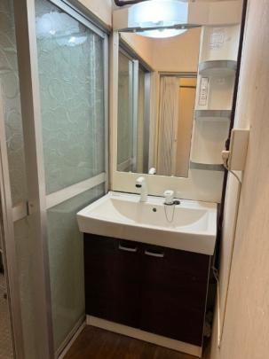 �y���̑��z�@����