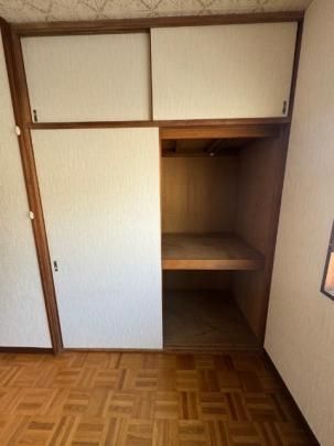 �y���̑��z�@���[