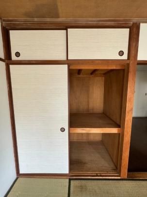 �y���̑��z�@���[