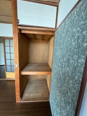 �y���̑��z�@���[