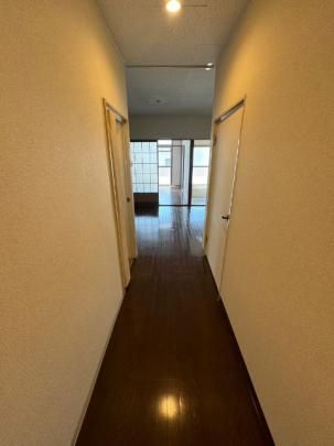 �y���̑��z�@���̑�