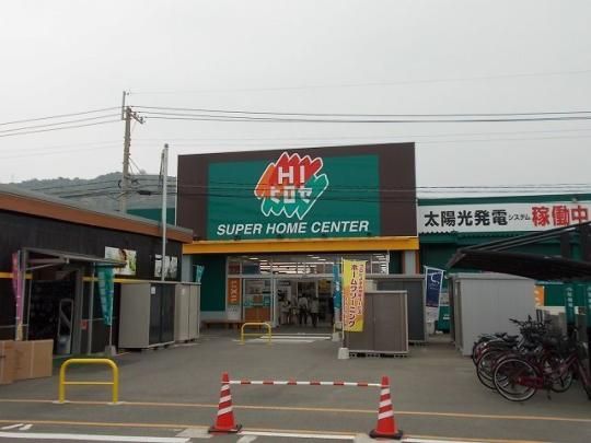�y���Ӂz�@�g�h�q���Z�@�쉄���X�F750m