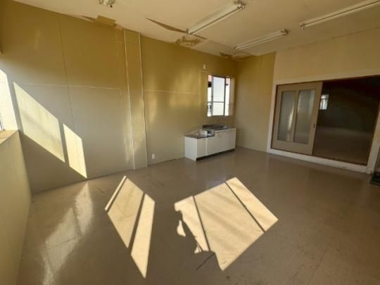 �y���̑��z�@���̑������E�X�y�[�X