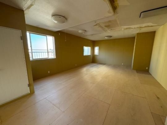 �y���̑��z�@���̑������E�X�y�[�X