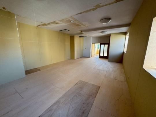 �y���̑��z�@���̑������E�X�y�[�X