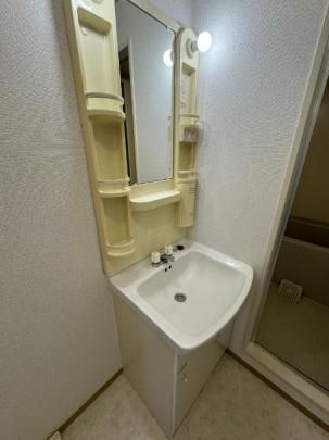 �y���̑��z�@����