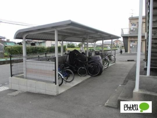 �y�����O�ρz�@���L����