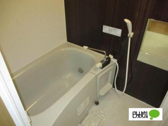 �y���̑��z�@�o�X�^�V�����[