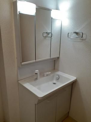 �y���̑��z�@����