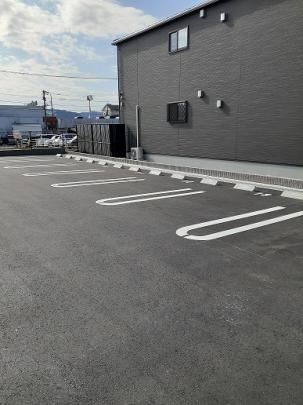 �y���̑��z�@���ԏ�
