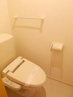 �y���̑��z�@�g�C��