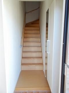 �y���̑��z�@����