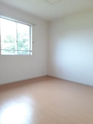 �y���̑��z�@����