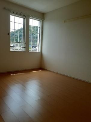 �y���̑��z�@���̑������E�X�y�[�X