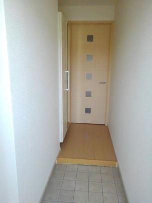 �y���̑��z�@����